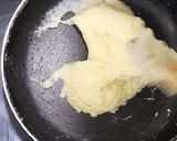 Suji rasmalai (Bengali special). ரவை ரசமலாய் (Ravai rasamalai recipe in tamil) ரெசிபி ஸ்டேப் 2 புகைப்படம்
