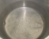 Foto langkah ke 1 dari resep Soto Ayam.