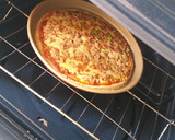 Foto del paso 6 de la receta: Pizza casera