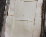 Foto del paso 5 de la receta: Lasaña de carne