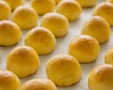 Foto langkah ke 7 dari resep NASTAR (Pine Tart).
