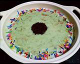 Renaalwi lauki kheer recipe step 5 photo