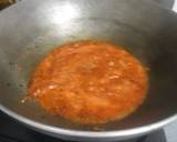Pulao recipe step 3 photo