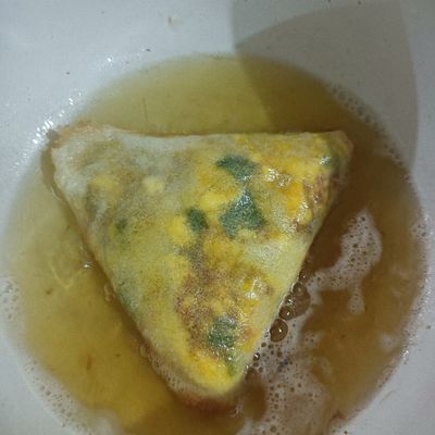 Langkah 4