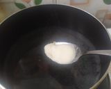 Foto langkah ke 5 dari resep Misoa Ayam.