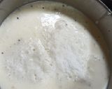 सूजी की इडली (Suji ki idli recipe in Hindi) रेसिपी चरण 1 फोटो