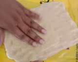 કાજુ ગુલકંદ ડીલાઈટ (Kaju Gulkand Delight Recipe In Gujarati) રેસીપી સ્ટેપ7ફોટો
