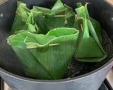 Foto langkah ke 10 dari resep Gecok Ganem Yogyakarta.