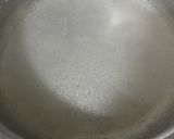 A picture of step 11 of Arabic sweet KUNAFA #Foodies&Friends.