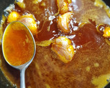 Foto del paso 3 de la receta: Raya en caldeirada