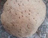 Foto del paso 3 de la receta: Pan integral