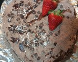 Foto del paso 8 de la receta: Tiramisú