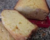 Foto del paso 9 de la receta: Budin de naranja y ricota