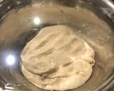 Foto del paso 6 de la receta: Pizza🍕🍕🍕