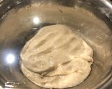Foto del paso 6 de la receta: Pizza🍕🍕🍕