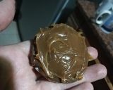 Foto del paso 6 de la receta: Alfajores de Chocolate😍