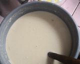 Foto langkah ke 2 dari resep Lumpia isi rebung.