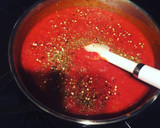 Foto del paso 2 de la receta: Salsa Marinara