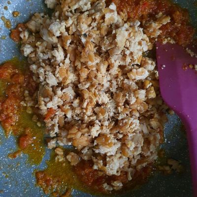 Langkah 8