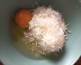 Foto del paso 2 de la receta: Pasta a la Carbonara con salchichas