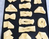 Foto del paso 18 de la receta: Facturas