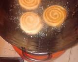 Suga noti recipe step 8 photo