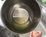 Foto del paso 5 de la receta: Caldillo de pollo y huevo