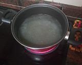 Foto del paso 2 de la receta: Sopa de la abuela