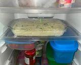 Foto del paso 4 de la receta: Postre de limón 🧑🏻‍🍳