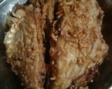 Foto langkah ke 4 dari resep Pisang Goreng Tepung Beras.