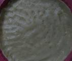 2 Pastafrola De Crema Pastelera Y Dulce De Leche ?