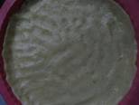 Foto del paso 2 de la receta Pastafrola de crema pastelera y dulce de leche 💖