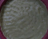 Foto del paso 2 de la receta: Pastafrola de crema pastelera y dulce de leche 💖