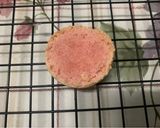 氣炸鍋♥馬卡龍❶的食譜步驟17照片
