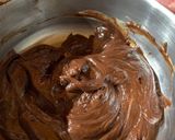 Foto del paso 5 de la receta: Mousse de chocolate