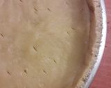 Foto del paso 3 de la receta: Pie de maracuyá