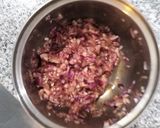 Foto del paso 2 de la receta: Ceviche de tofu