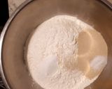 Foto del paso 1 de la receta: Pancitos fáciles