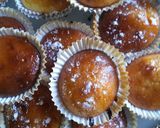 صورة لخطوة 2 من وصفة مدلان بابسط المكونات
