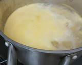 Foto del paso 20 de la receta: Sopa de pescado