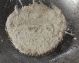 Foto langkah ke 2 dari resep Ase Cabe Gendot Viral.
