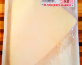 A picture of step 14 of Mike's Super Simple Taco & Tostada Tips.