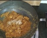 মোদক রেসিপি ধাপ - 3 ছবি