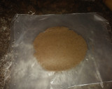 Foto del paso 4 de la receta: Alfajores de Chocolate Bañados
