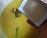 Foto langkah ke 3 dari resep Terik Tahu Telur.
