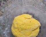 Foto del paso 3 de la receta: Sopaipillas Chilenas