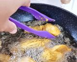 Foto langkah ke 4 dari resep Ayam Goreng Lengkuas.
