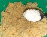 Foto del paso 2 de la receta: Chipá
