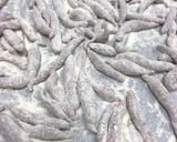 Foto del passaggio 4 della ricetta Diraspini al vino rosso