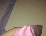 Foto langkah ke 5 dari resep Bolu Gulung.